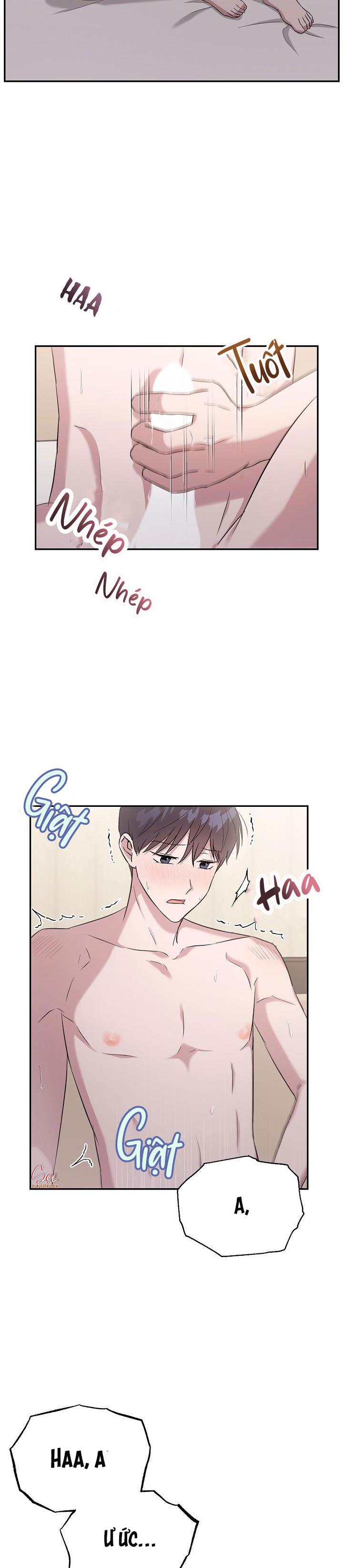 phim truyền hình dài tập chapter 9 20