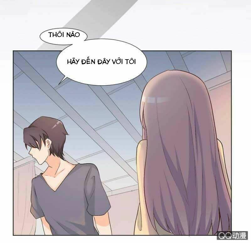 huyễn vũ thanh xuân chapter 3 6