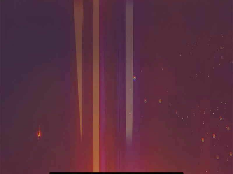 tu sĩ trị liệu của thái dương giáo chapter 11 24