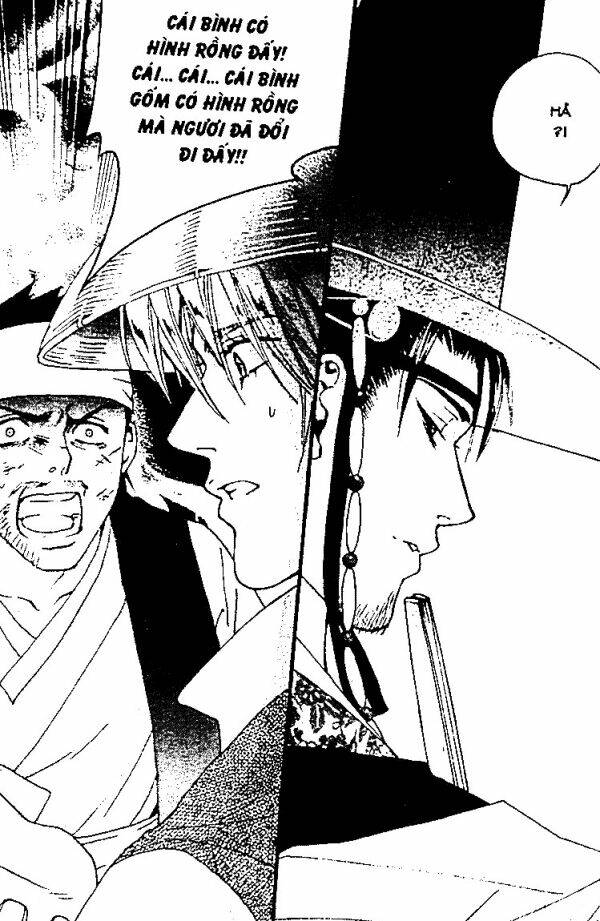 chuyện tình đảo thiên đường chapter 7 71