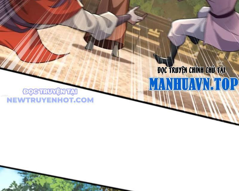 ngủ say vạn cổ: xuất thế đẩy ngang chư thiên chapter 84 88