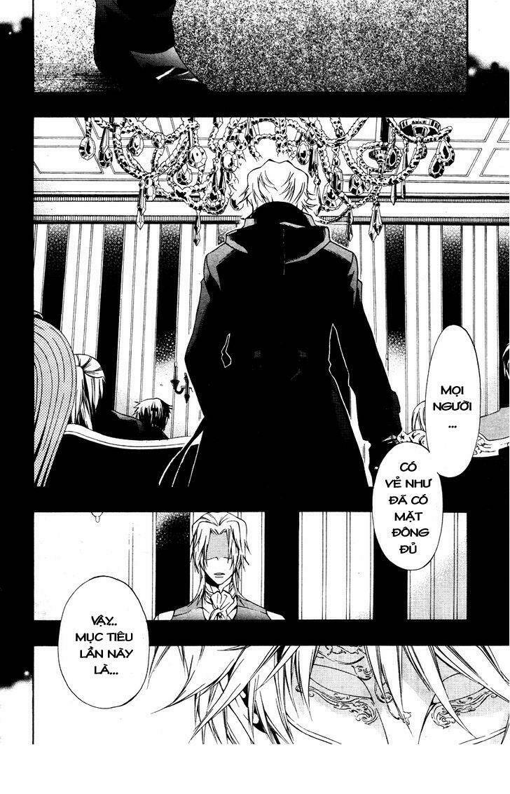 leo murder case chapter 8 3