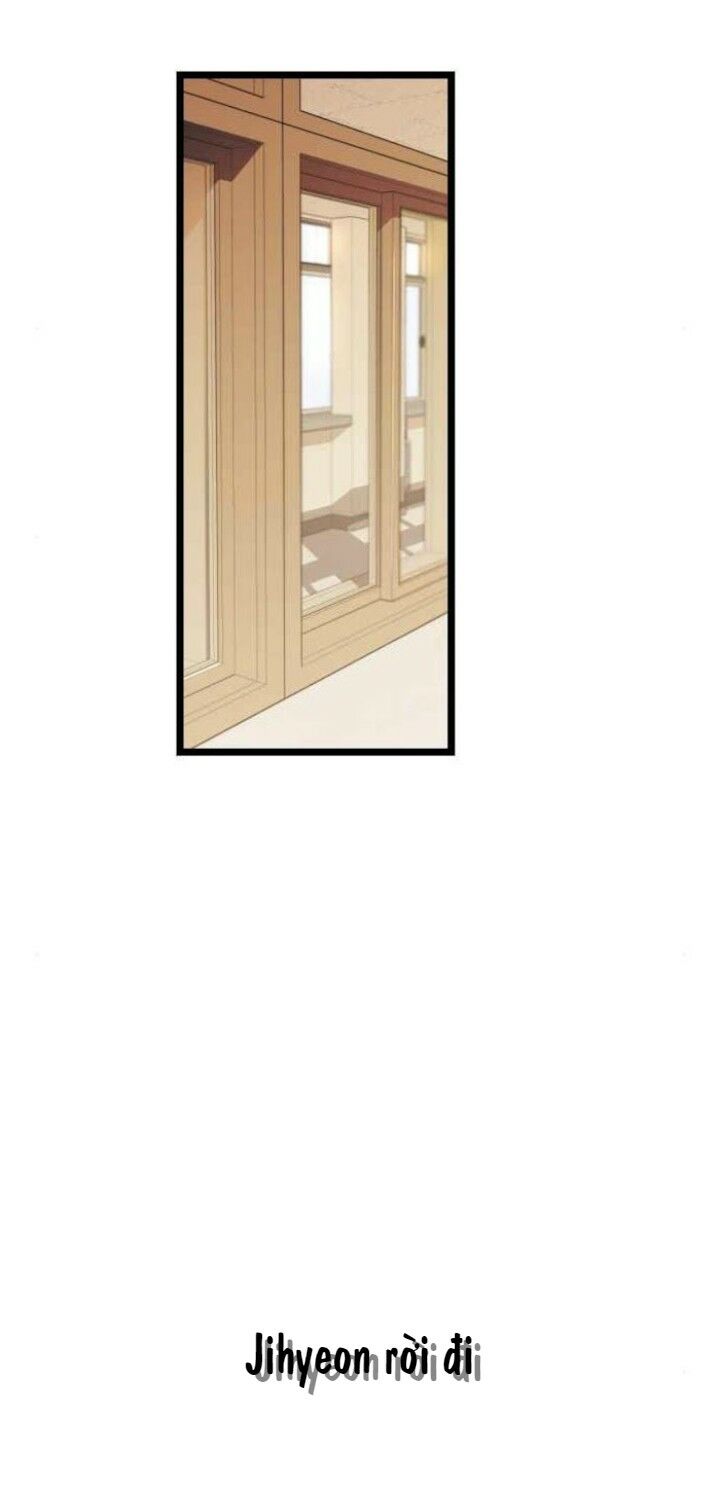 survive romance chapter 41 31