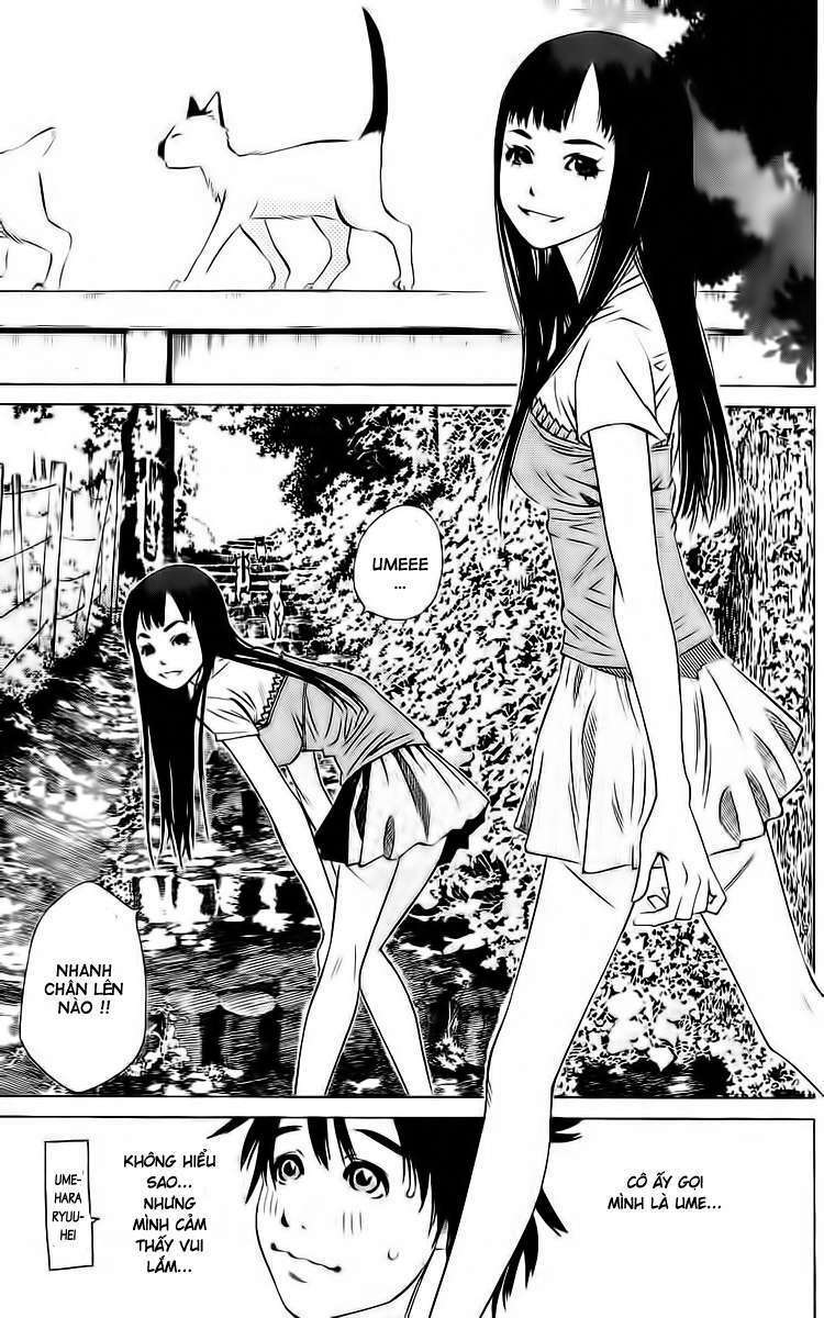 pastel chapter 119.5 25