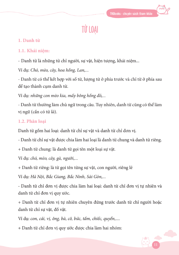 Sách - Làm Chủ Kiến Thức Ngữ Văn Bằng Sơ Đồ Tư Duy Lớp 9 - Luyện Thi Vào 10 - Phần 2 - Tiếng Việt-Tập Làm Văn