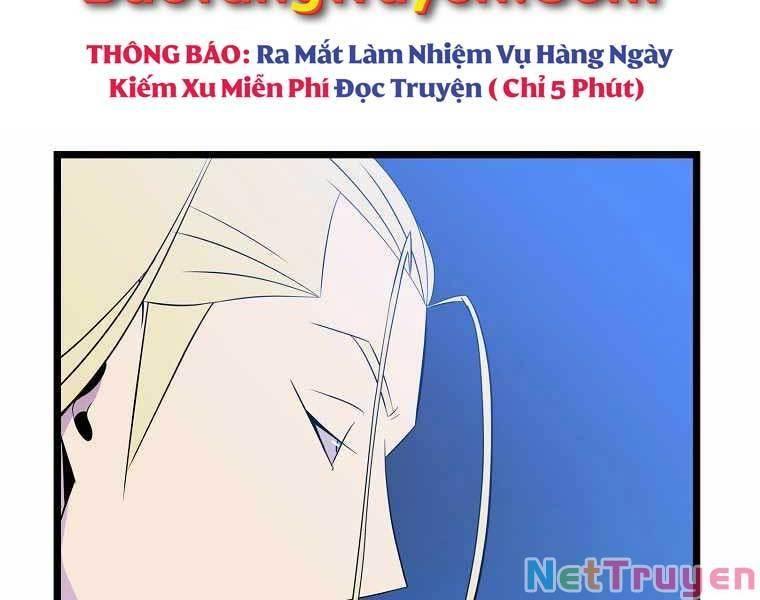 tiêu diệt đấng cứu thế chapter 97 124