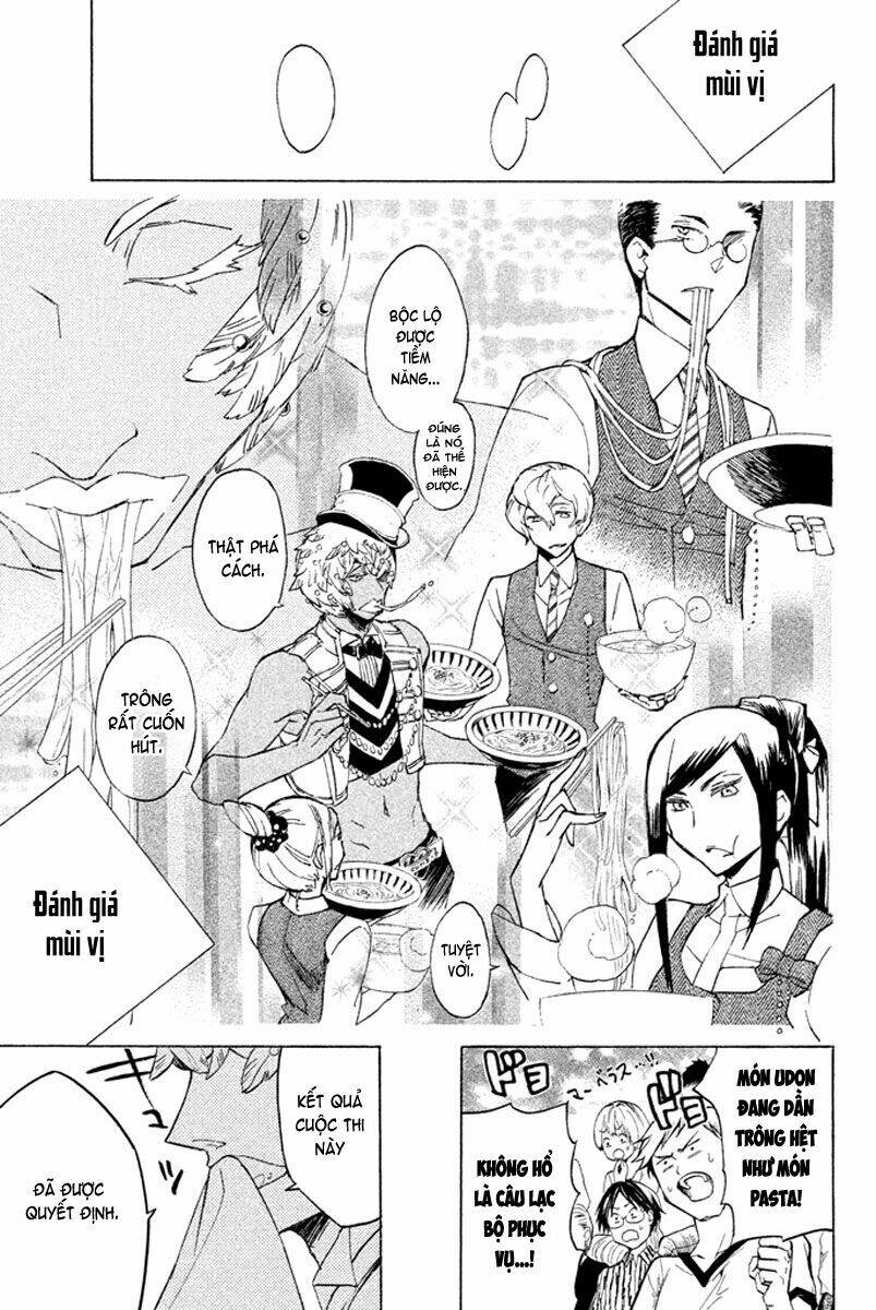 hell’s kitchen chapter 35 10