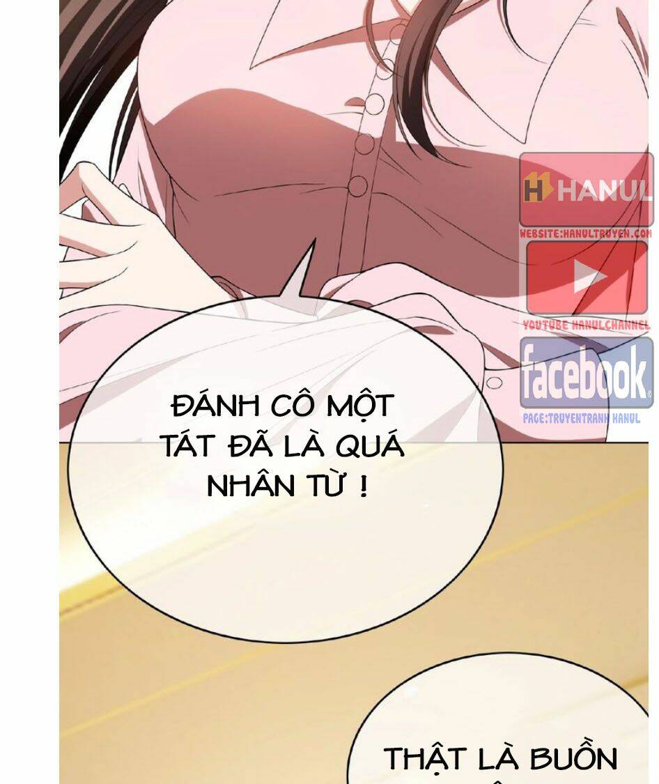 cô vợ nhỏ nuông chiều quá lại thành ác!! chapter 151 16