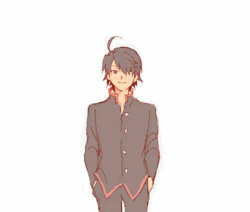 cậu bạn bàn bên chapter 57 14