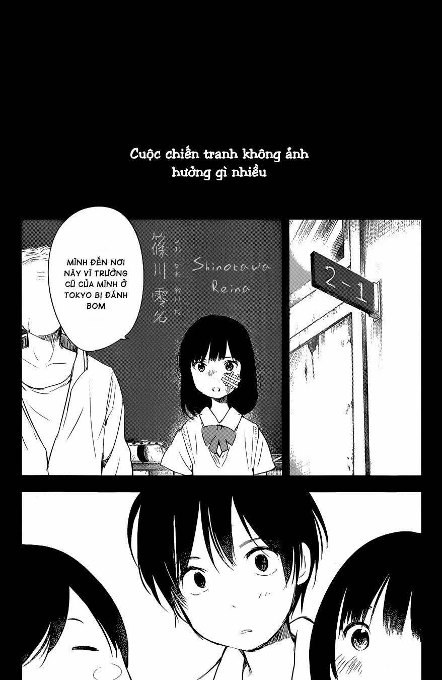 gojikanme no sensou chapter 1 13