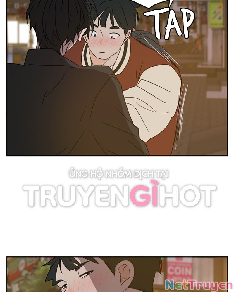 kiếp này cũng xin chăm sóc tôi như vậy nhé kiếp này cũng xin chăm sóc tôi như vậy nhé chapter 81 87