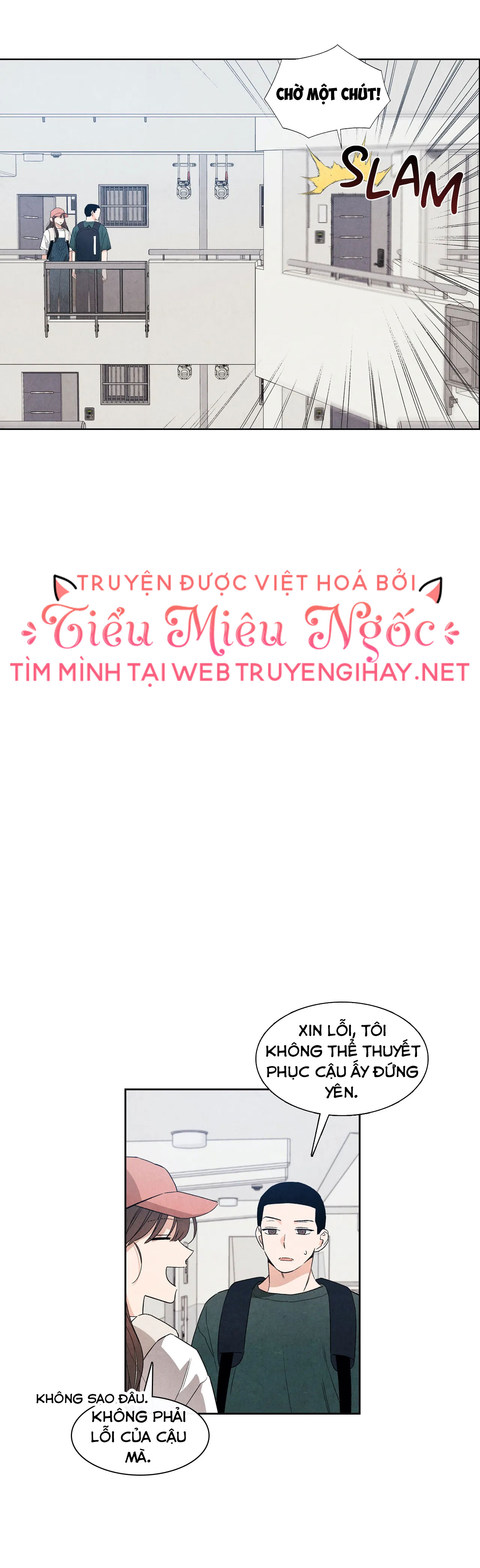 1 với 1 chapter 52 32