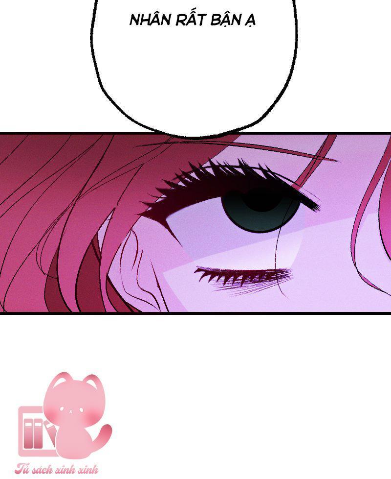 anh muốn em phải tuyệt vọng chapter 16 21