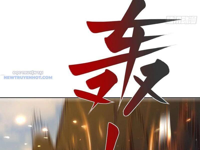 ta thực sự không muốn làm thần tiên chapter 64 112