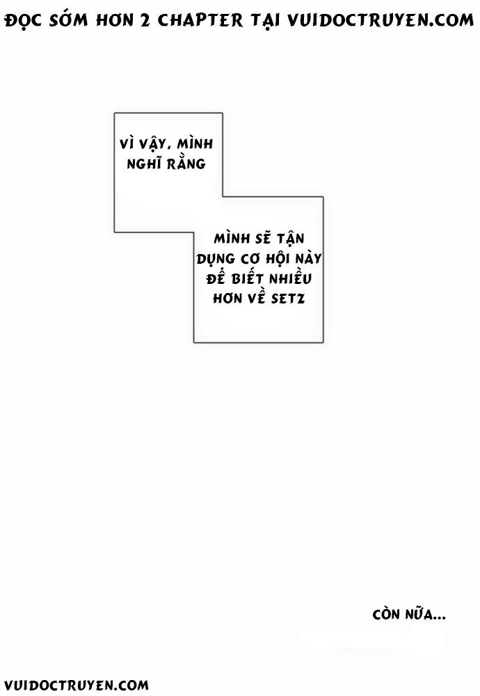 crepuscule (yamchi) chapter 44 29