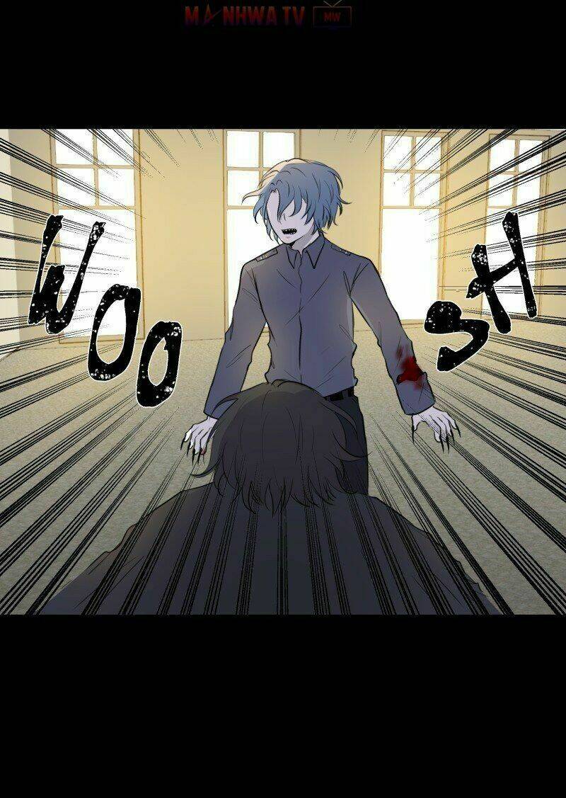 Trọng Sinh Mạc Thế Chapter 41 34