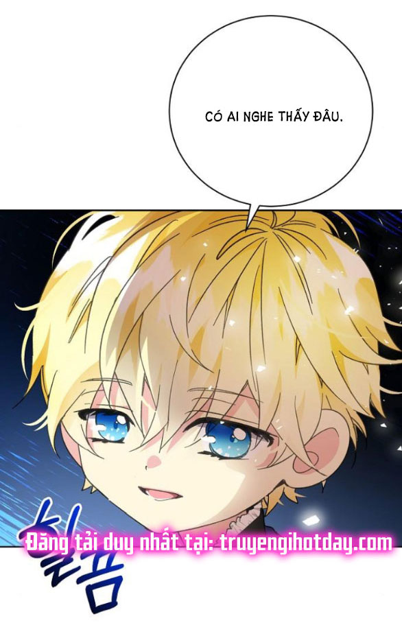 chiếm hữu trái tim bạo chúa chapter 6.1 57