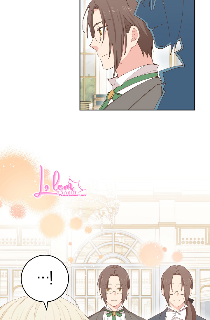 tôi đã mệt rồi chapter 38.1 12