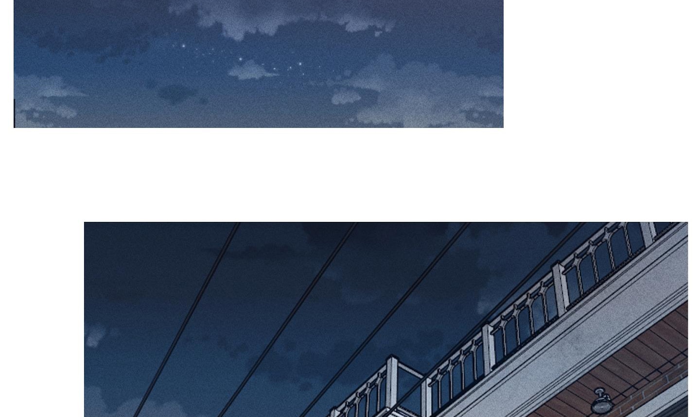 quan hệ chết chóc chapter 25 8