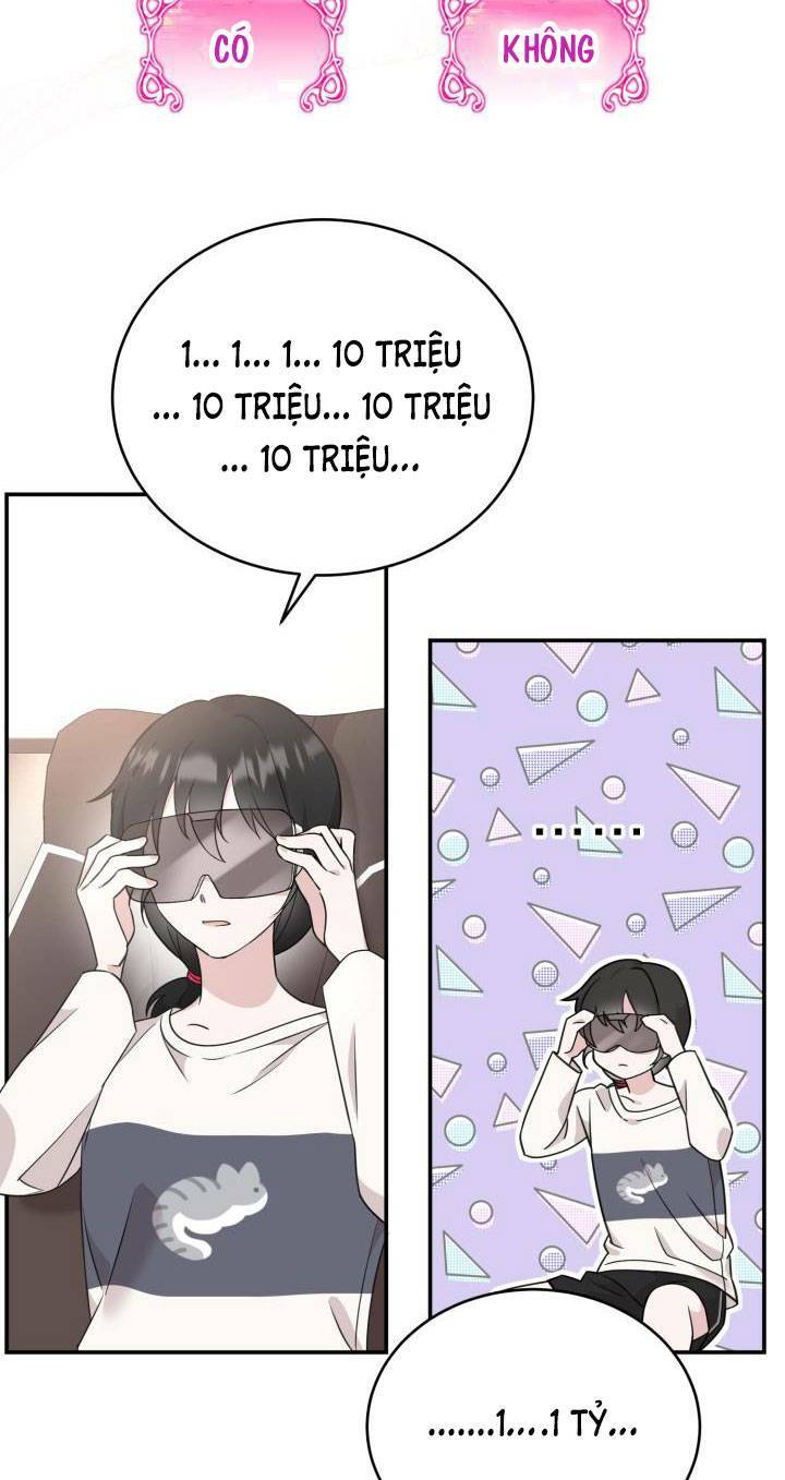 công chúa dược sĩ bé con chapter 1 69