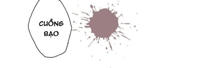 trở thành vương giả sau khi bị cắn chapter 31 54