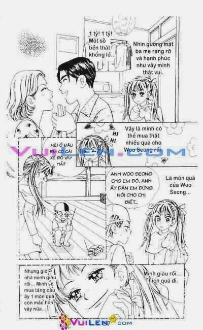 kẻ săn tiền chapter 2 87