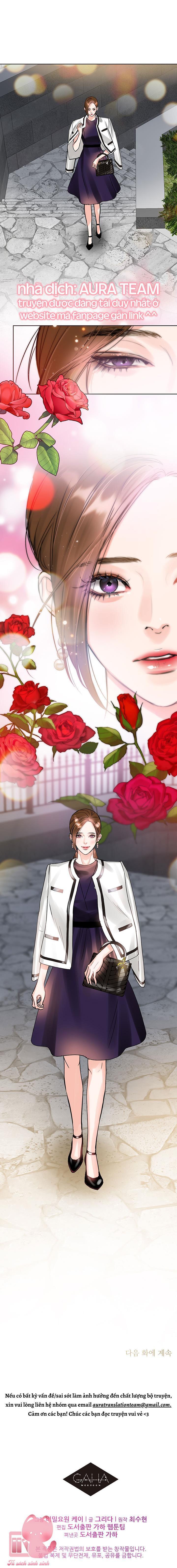 lion heart - trái tim sư tử chapter 15 10