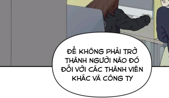 nói không với tình yêu công sở chapter 14 168