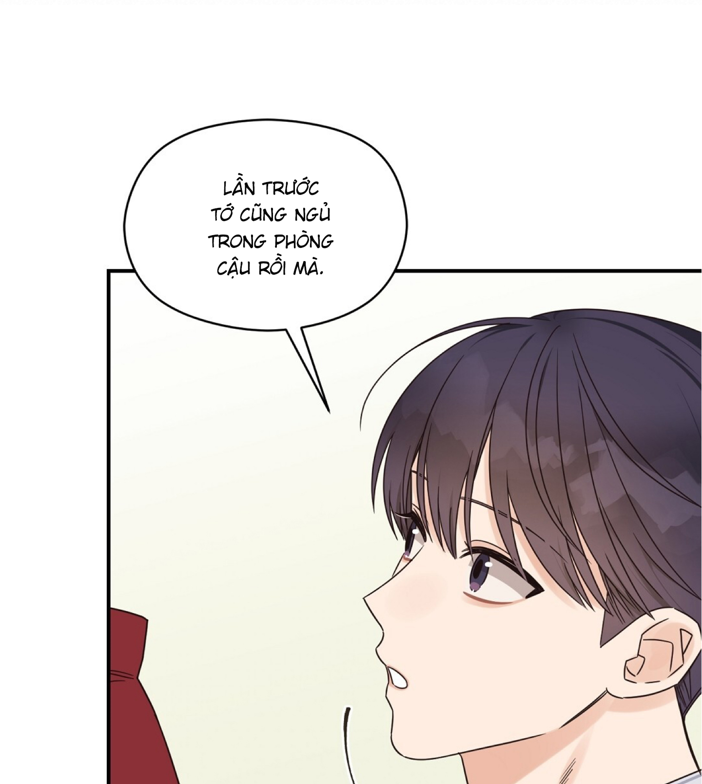 phức cảm tự ti của omega chapter 39 84