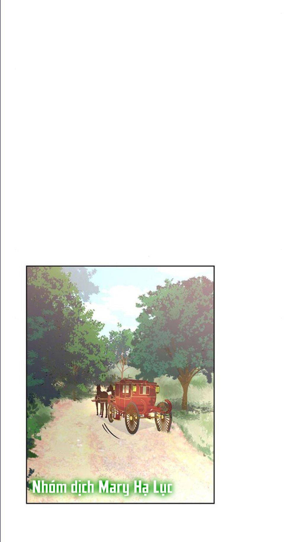 nữ hiệp trở về chapter 11 22