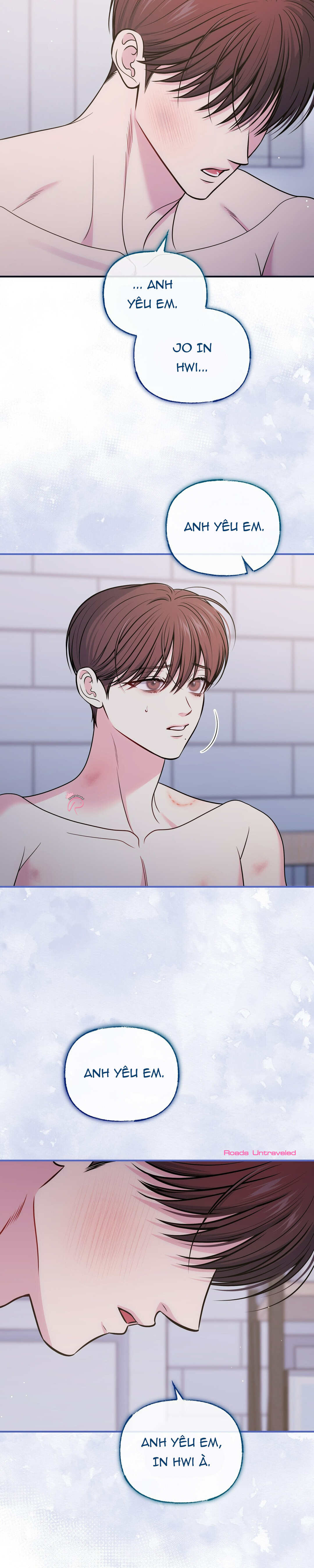 thầm yêu chapter 52 25