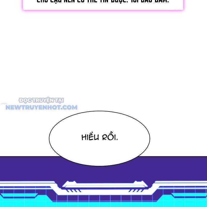 tận thế cũng chỉ là trò chơi chapter 38 95