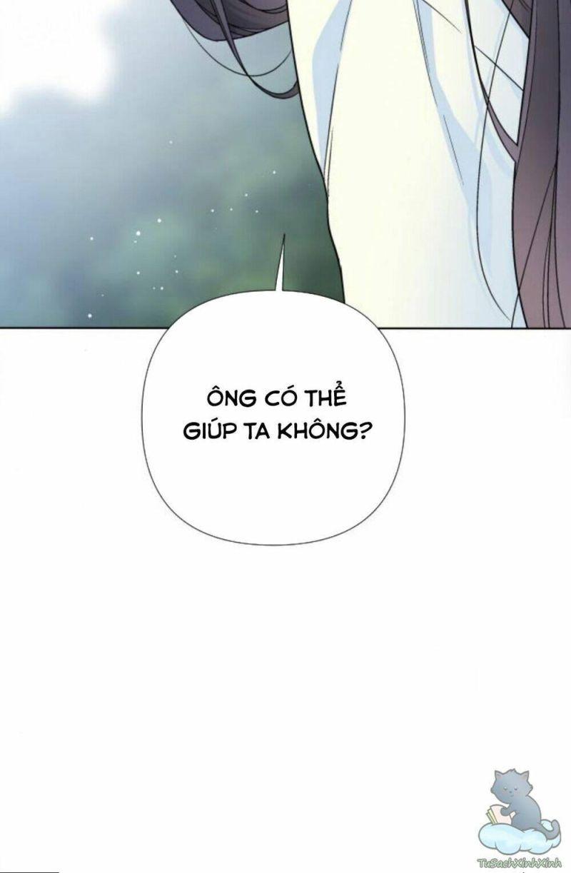 cách mà kỵ sĩ sống như tiểu thư chapter 29 49