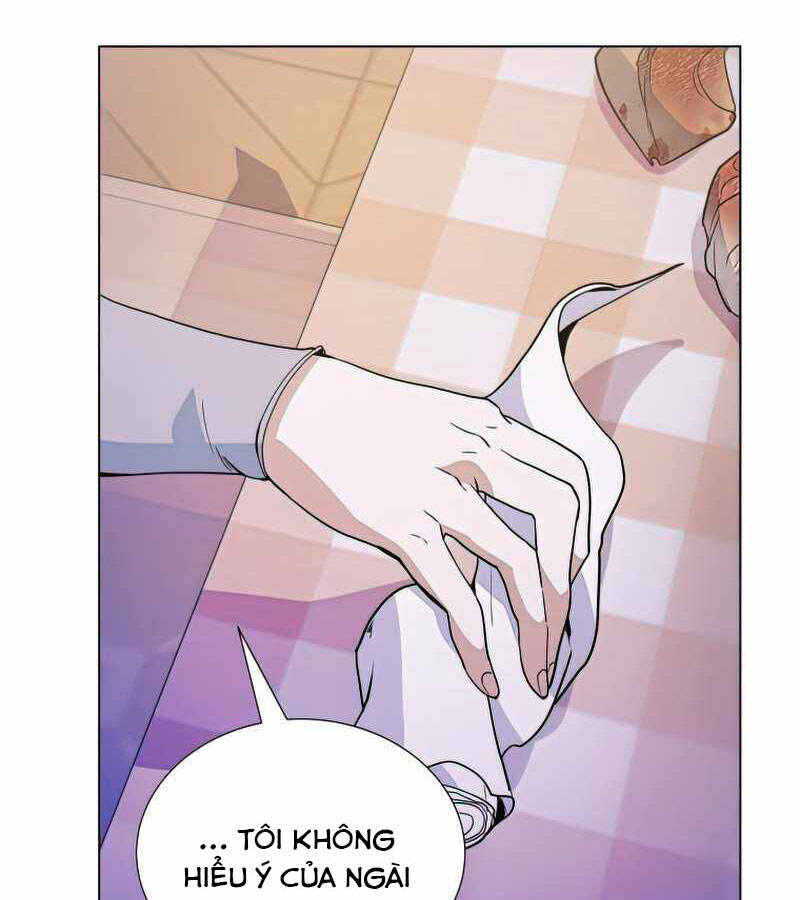 bạo chúa cường hoành chapter 26 31