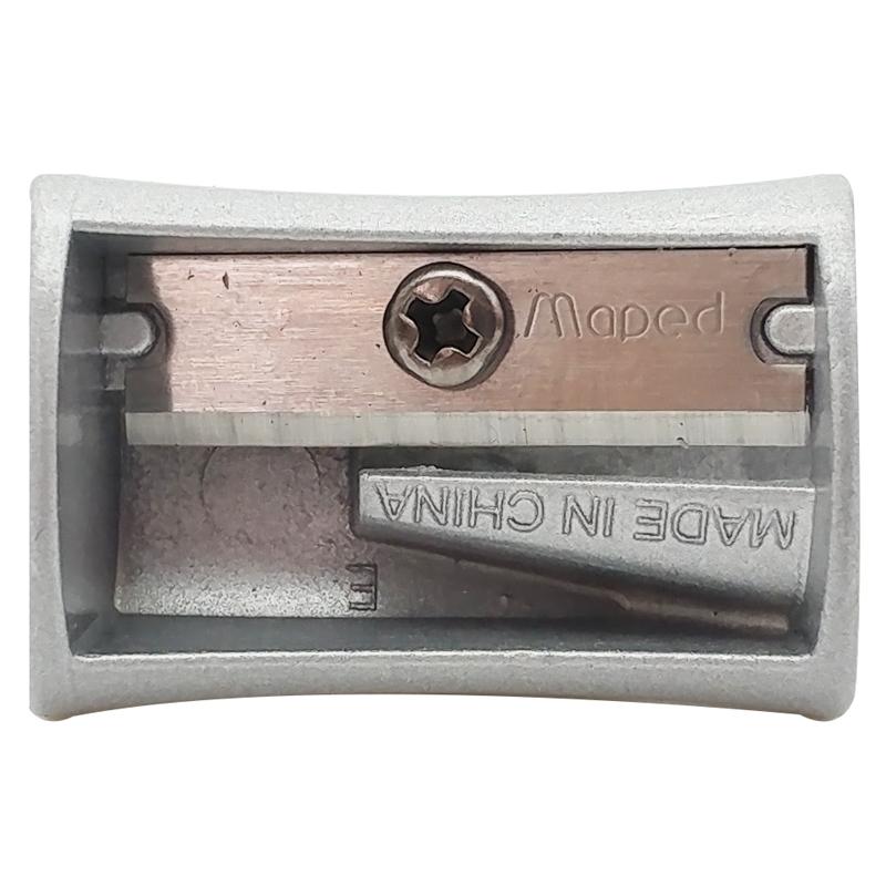 Chuốt Chì Kim Loại Maped 041710