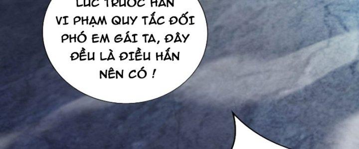 ẩn cư mười vạn năm, đời sau mời ta rời núi chapter 25 121