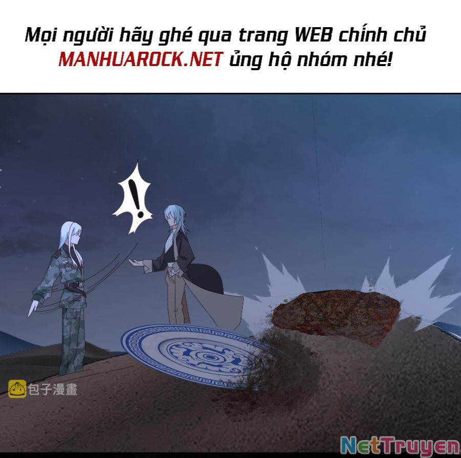 trên người ta có một rồng chapter 567 16