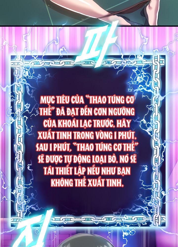 18+ thao túng cơ thể chapter 6.1 18