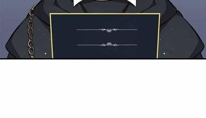 tôi lên cấp chỉ bằng cách ăn chapter 99 74