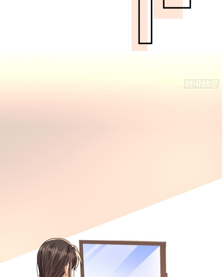 vụng trộm chapter 17 41