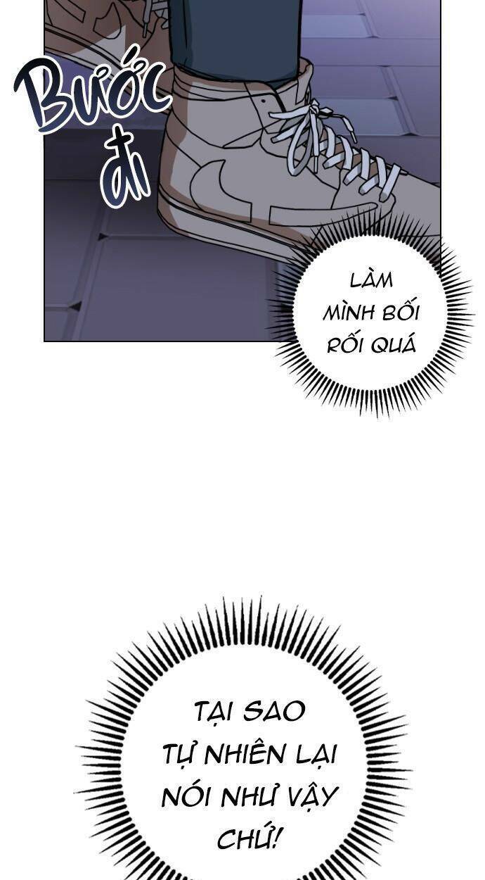 duyên nợ kiếp trước chapter 32 87