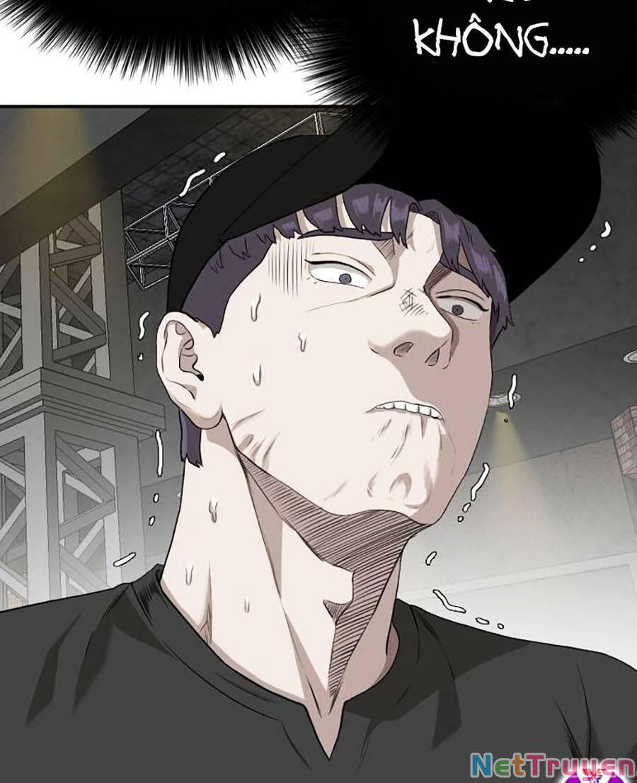 người xấu chapter 101 32