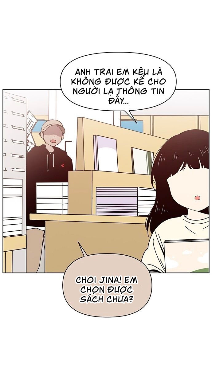 mùa hoa nở rộ chapter 16 9