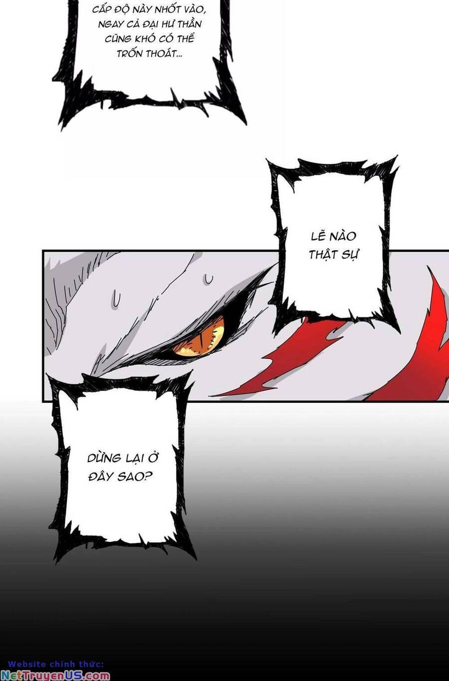 god slayer chapter 61 32