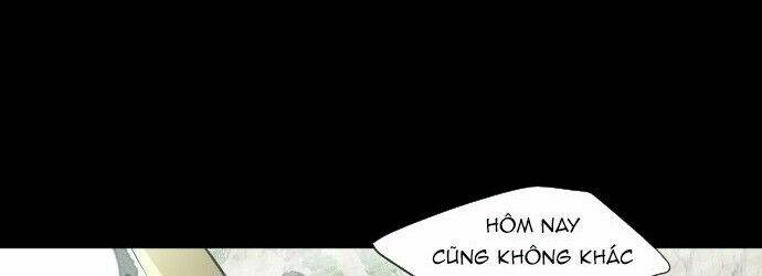 kĩ nguyên của anh hùng chapter 70 204