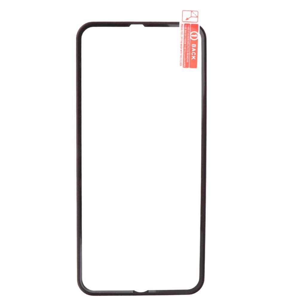 Film For  iPhone6/6S 4.7inch