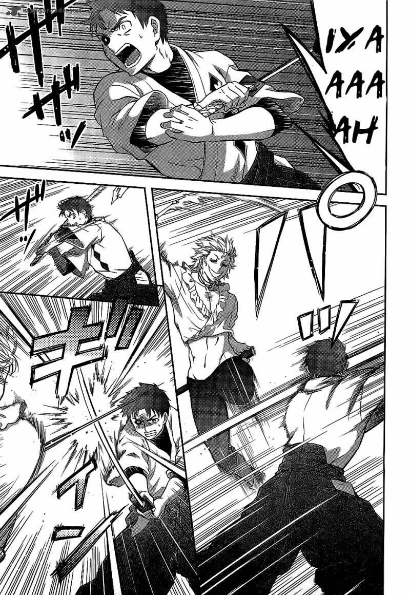 kandachime chapter 36 19