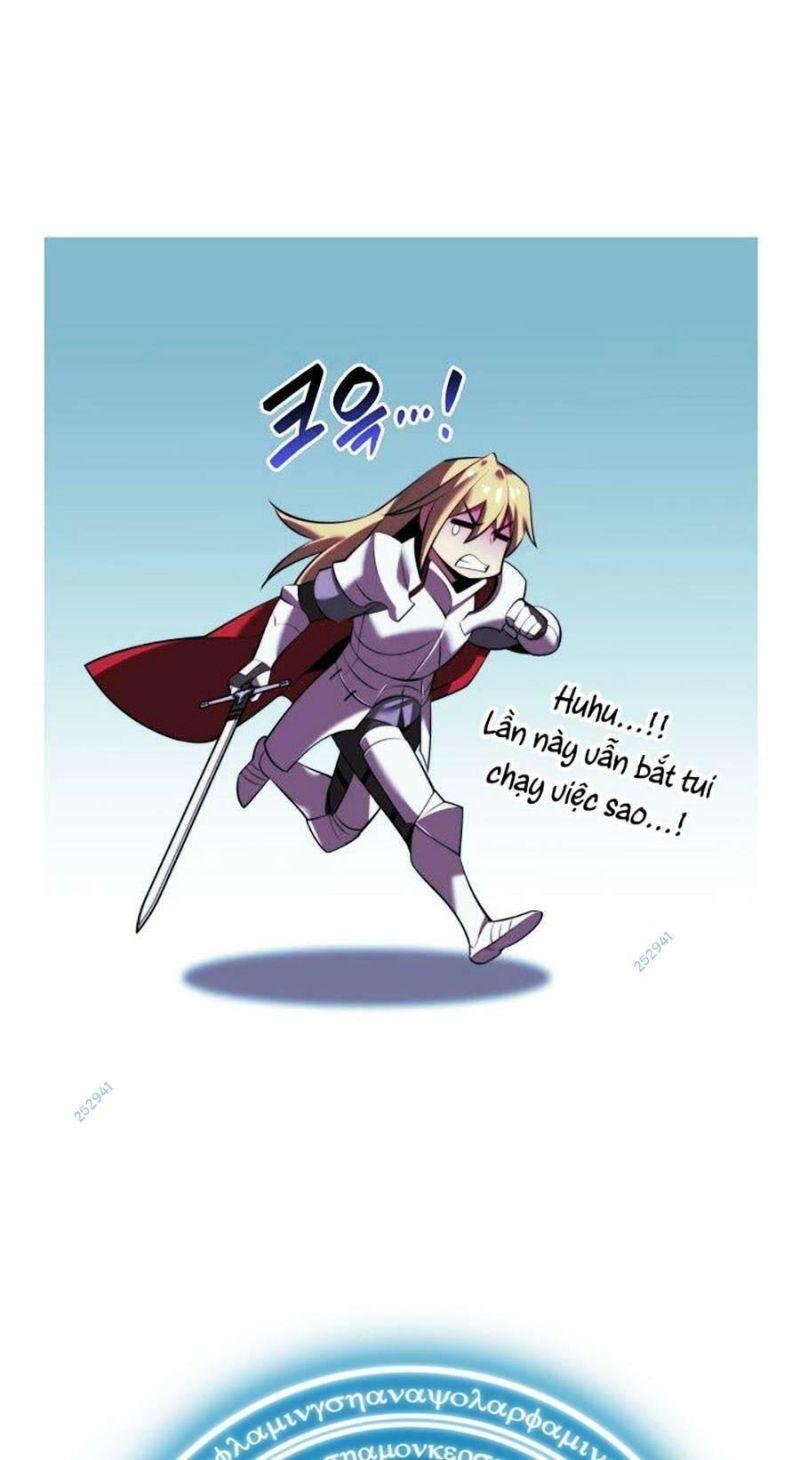 vượt qua giới hạn chapter 177 180