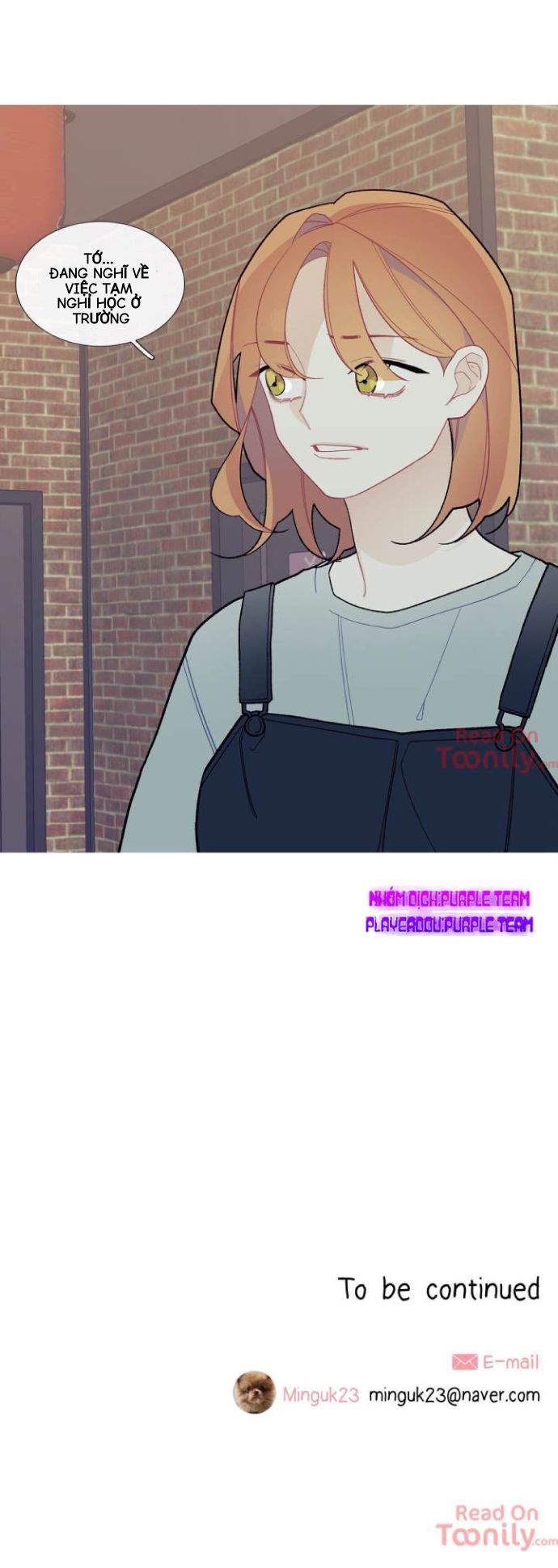 chuyện quái gì đang xảy ra? chapter 53 22