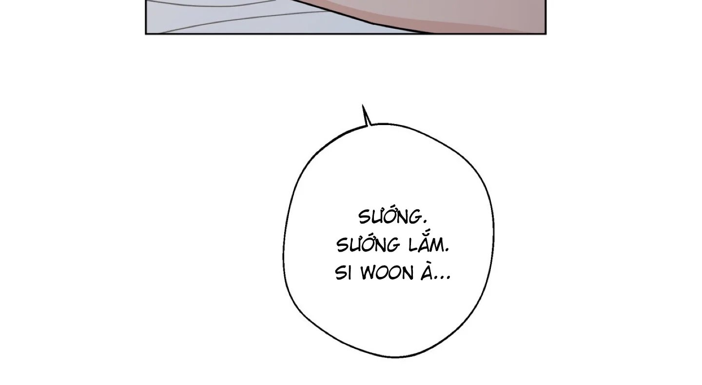 home five chapter 52 191